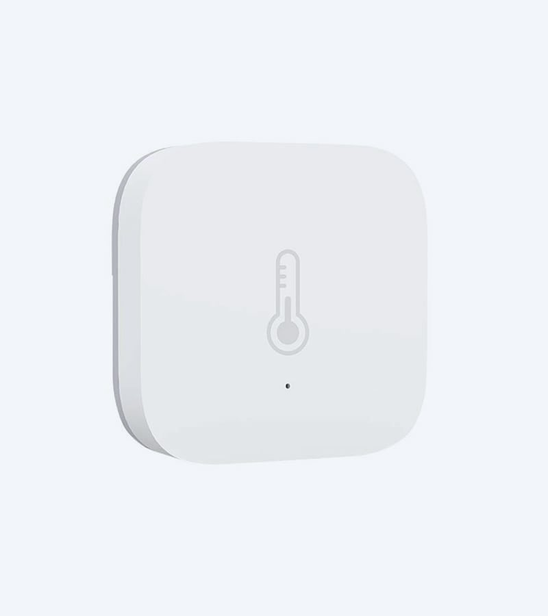 smart-home-product 3